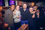 Heu Nights 10.01.26